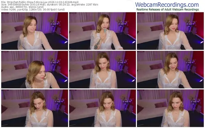 stripchat-alicia-luv-12-03-2024-14-19-48