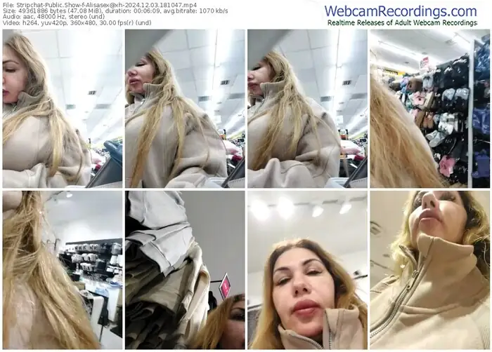 stripchat-alisasex@xh-12-03-2024-18-10-47