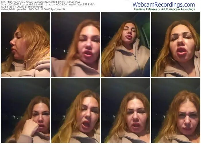 stripchat-alisasex@xh-12-03-2024-19-00-40