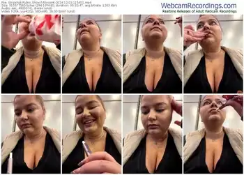 stripchat-allysonk-12-03-2024-11-54-51