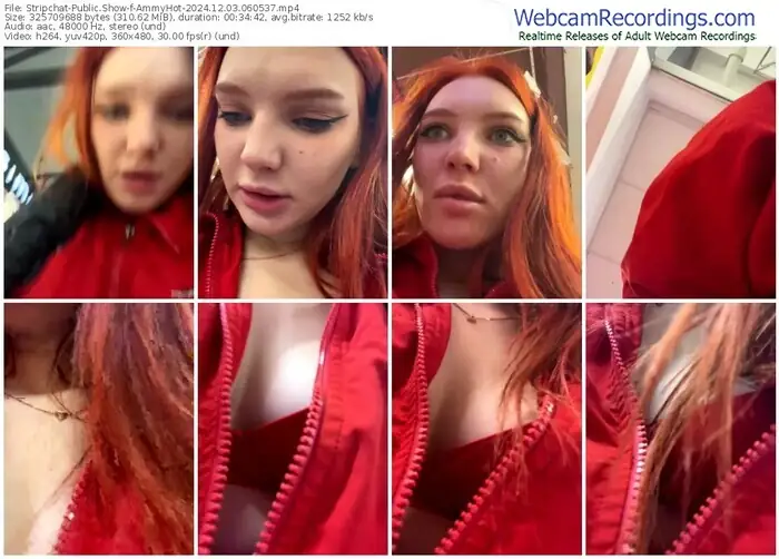 stripchat-ammyhot-12-03-2024-06-05-37