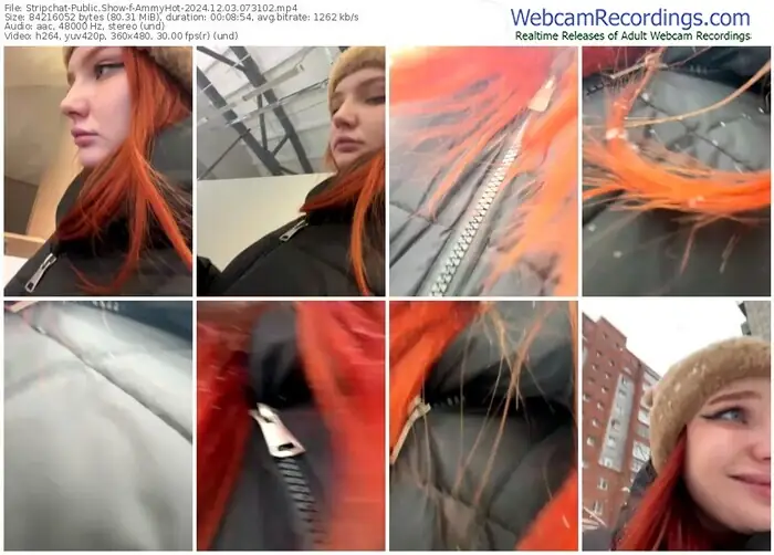 stripchat-ammyhot-12-03-2024-07-31-02