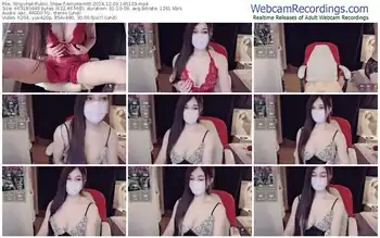 stripchat-amykenntt-12-03-2024-16-51-03