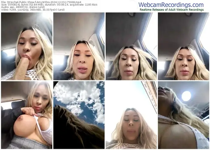 stripchat-amywillss-12-03-2024-17-59-38
