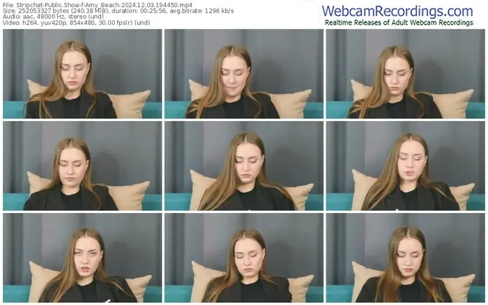 stripchat-amy_beach-12-03-2024-19-44-50