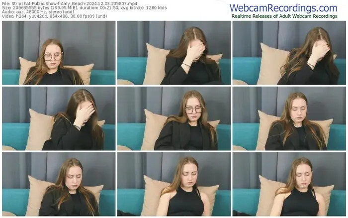 stripchat-amy_beach-12-03-2024-20-58-37