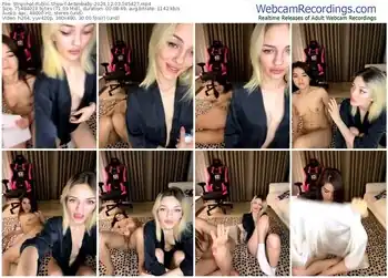 stripchat-ardenbaby-12-03-2024-04-54-27