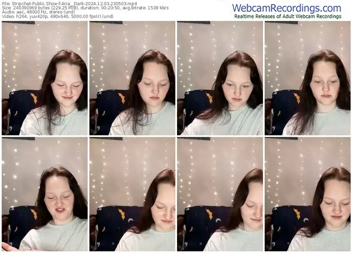 stripchat-aria__dark-12-03-2024-23-05-03