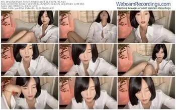 stripchat-arrebo1-12-03-2024-07-47-35