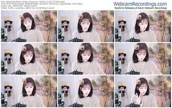 stripchat-arwyn-rr-12-03-2024-17-33-54