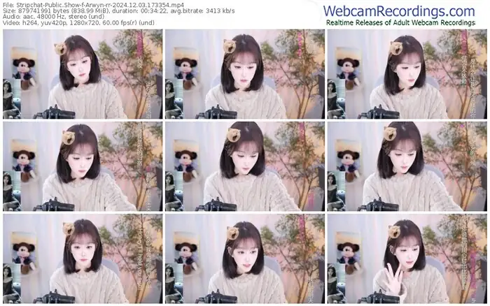 stripchat-arwyn-rr-12-03-2024-17-33-54