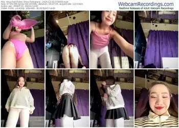 stripchat-asianpie_-12-03-2024-07-34-43