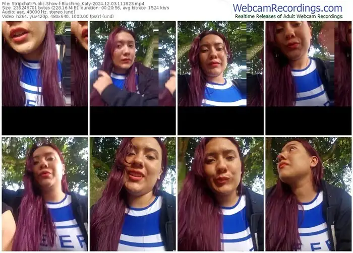 stripchat-blushing_katy-12-03-2024-11-18-23