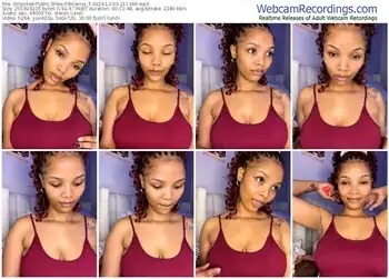 stripchat-brianna_t-12-03-2024-21-13-49