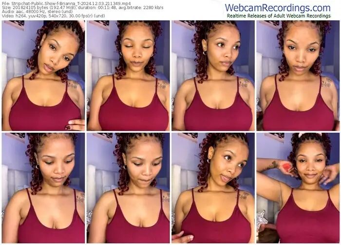 stripchat-brianna_t-12-03-2024-21-13-49