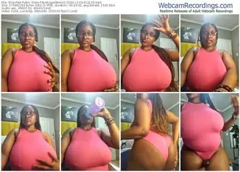 stripchat-bustygoddess32-12-03-2024-01-21-39