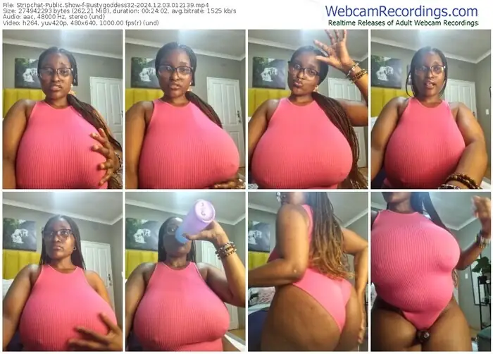 stripchat-bustygoddess32-12-03-2024-01-21-39