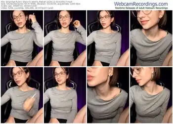 stripchat-camilla_railian-12-03-2024-02-05-27