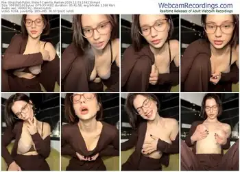 stripchat-camilla_railian-12-03-2024-16-42-39