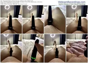 stripchat-ceyceys-12-03-2024-17-08-10