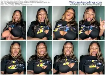 stripchat-charismaabanx-12-03-2024-11-04-56