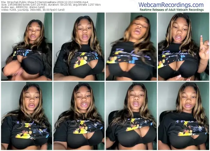 stripchat-charismaabanx-12-03-2024-11-04-56