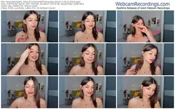 stripchat-continentoftranquility-12-03-2024-11-30-23