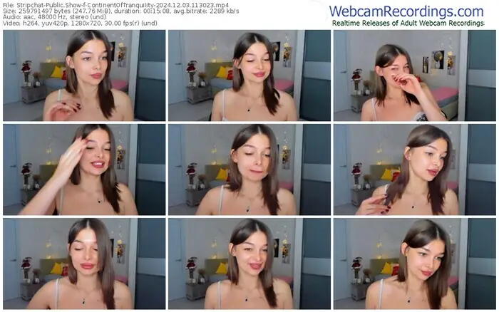 stripchat-continentoftranquility-12-03-2024-11-30-23