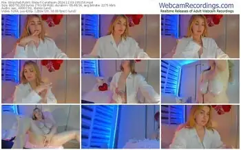 stripchat-coraswon-12-03-2024-19-51-56
