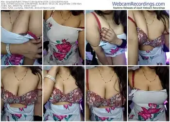 stripchat-cute-ayesha-12-03-2024-18-24-56