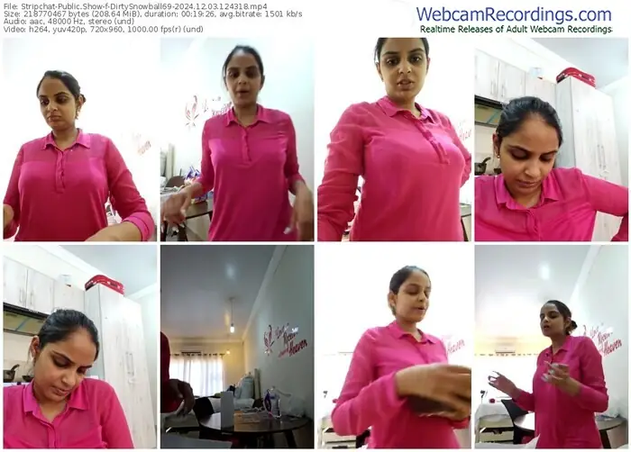 stripchat-dirtysnowball69-12-03-2024-12-43-18