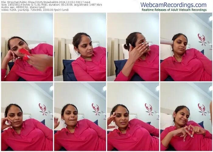 stripchat-dirtysnowball69-12-03-2024-13-31-17