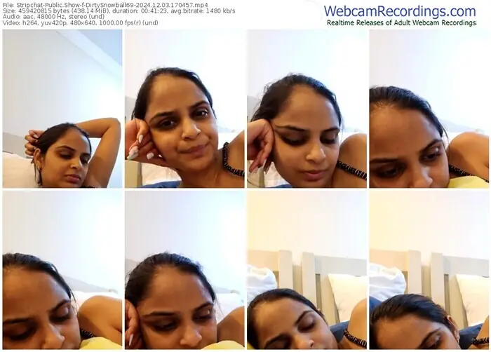 stripchat-dirtysnowball69-12-03-2024-17-04-57