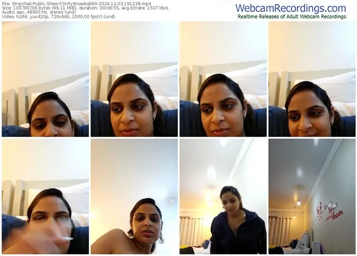 stripchat-dirtysnowball69-12-03-2024-19-12-38