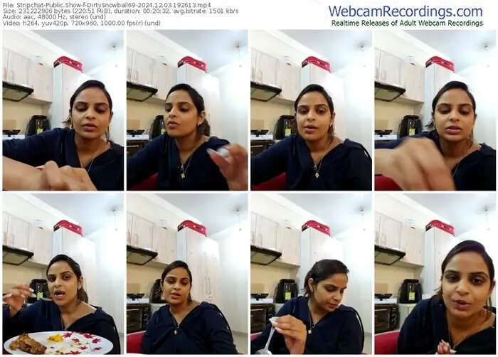 stripchat-dirtysnowball69-12-03-2024-19-26-13