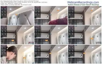 stripchat-duoduo--12-03-2024-01-07-53