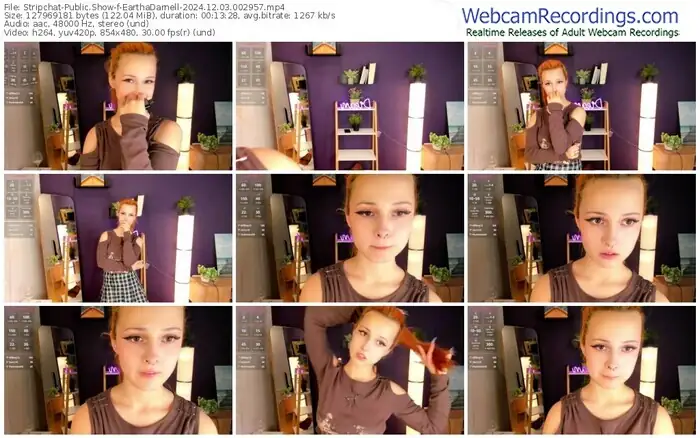 stripchat-earthadarnell-12-03-2024-00-29-57