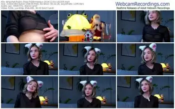 stripchat-edlinhargus-12-03-2024-13-22-09