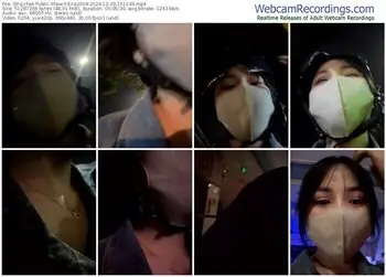 stripchat-eira2004-12-03-2024-15-11-43