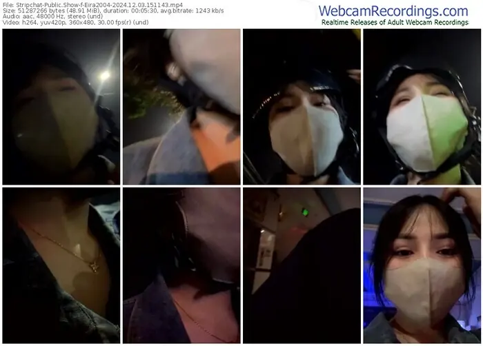 stripchat-eira2004-12-03-2024-15-11-43