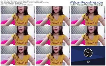 stripchat-emily_clark1-12-03-2024-07-28-01