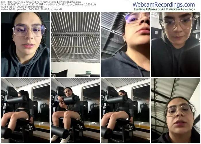 stripchat-emily_russo_-12-03-2024-01-49-52