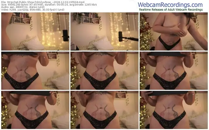 stripchat-emilyxrose_--12-03-2024-19-55-04