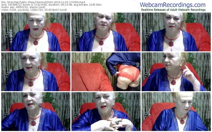 stripchat-emma52610-12-03-2024-17-00-05
