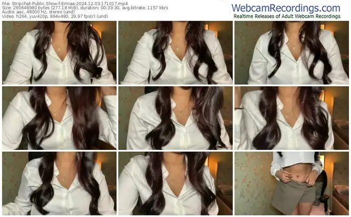 stripchat-erinaa-12-03-2024-17-10-17