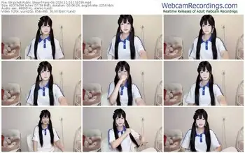 stripchat-fairy-06-12-03-2024-15-10-39