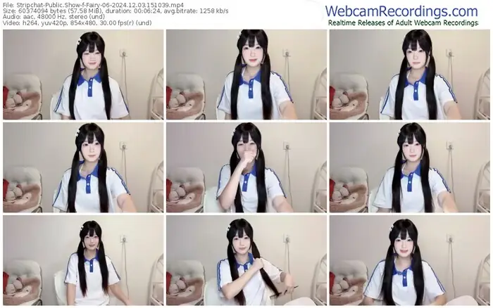 stripchat-fairy-06-12-03-2024-15-10-39