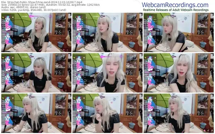 stripchat-fine-sand-12-03-2024-16-29-17