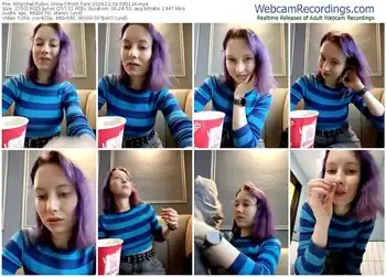 stripchat-frost_foxy-12-03-2024-09-51-24