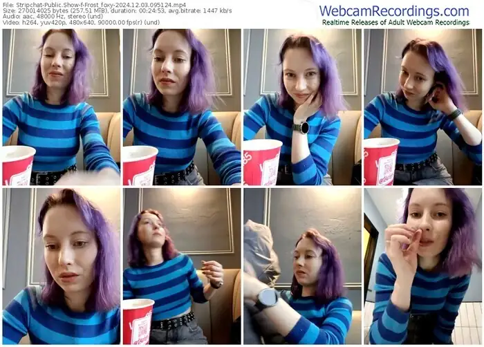 stripchat-frost_foxy-12-03-2024-09-51-24